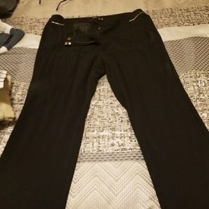 Dress Pants